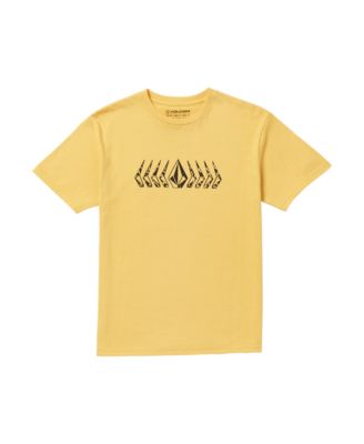 Volcom