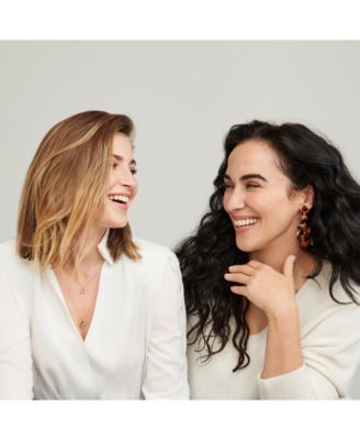 3-Pc. Trial-Size Hair Rejuvenation Treatment Set