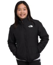 Macy's childrens north face jackets hotsell