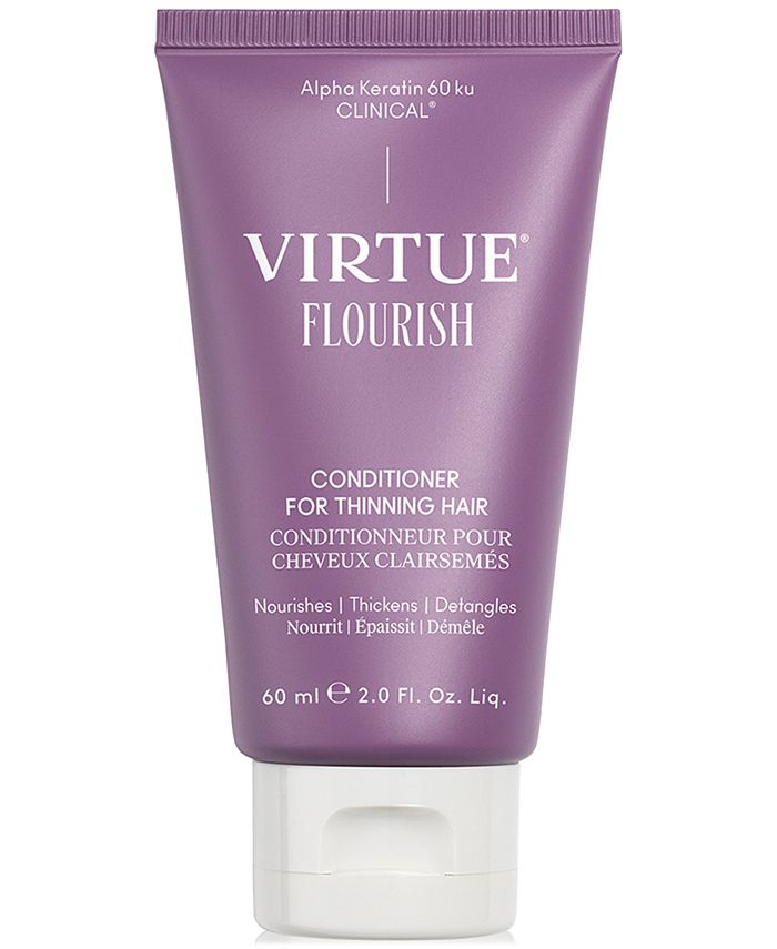 Flourish on sale curling wand