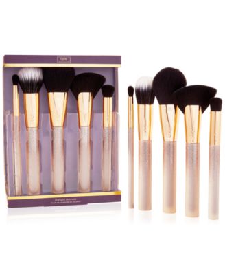 Tarte - tarte™ 5-Pc. Starlight Stunners Brush Set