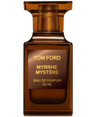 Tom Ford Myrrhe Mystere Eau de Parfum 1.7 oz.