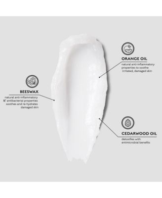 Heritage Healer, 1.5-oz.