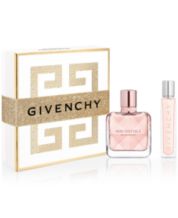 Very Irresistible L'Intense by Givenchy 2.5 oz EDP Tester for Women