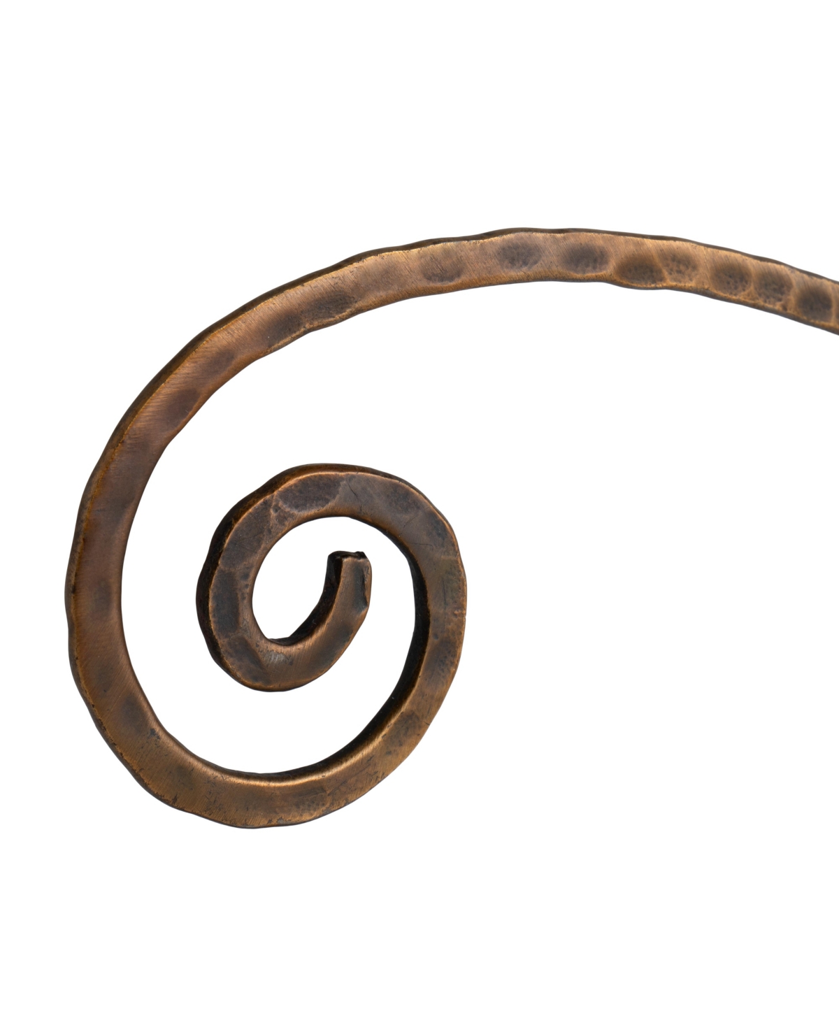 Michael Aram Special Ornament Stand In No Color