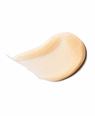 Recovery Shampoo, 17 oz.