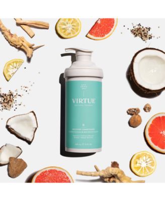 Recovery Conditioner, 17 oz.