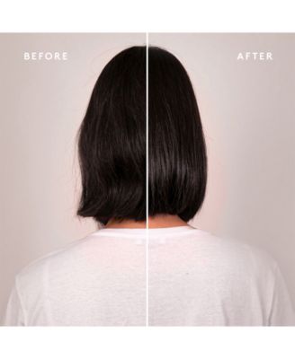 Full Conditioner, 6.7 oz.