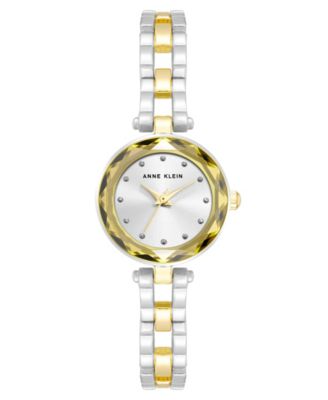 Anne Klein