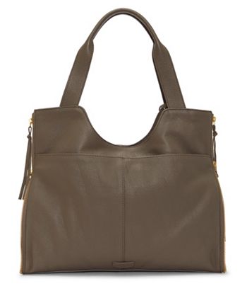 Vince Camuto Women s Corla Tote Macy s