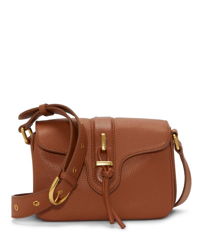 A Stylish Office-Approved Handbag by Vince Camuto