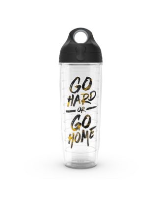 Tervis Tumbler