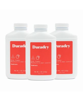 Duradry