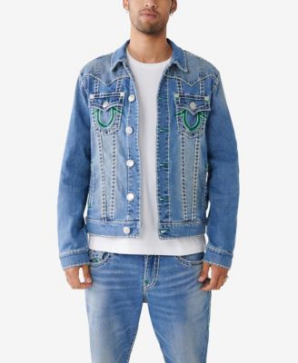 True Religion