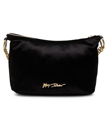 Betsey johnson best sale poodle bag