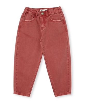 COTTON ON