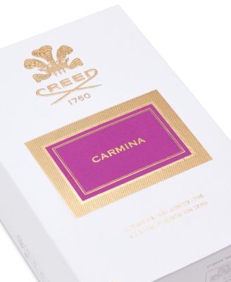 Carmina Eau de Parfum, 2.5 oz.