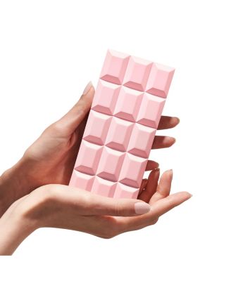 Sabrina Carpenter Eau De Parfum - Perfume for Women - Sweet Tooth - 1 Fl Oz