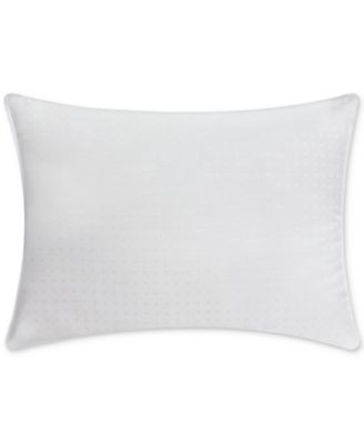 Charter club 2025 pillows review