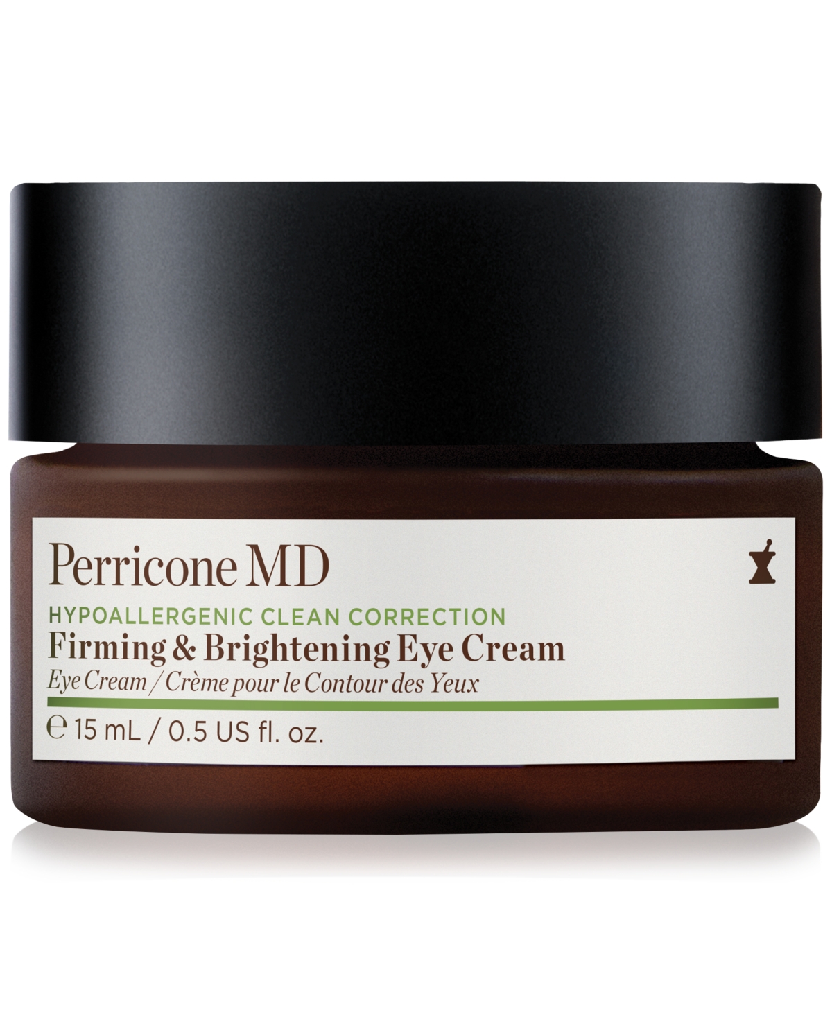 Firming & Brightening Eye Cream, 0.5 oz.