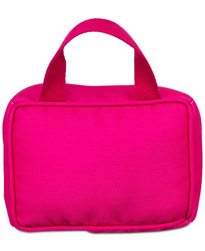 Kate spade shop lunch bag macys