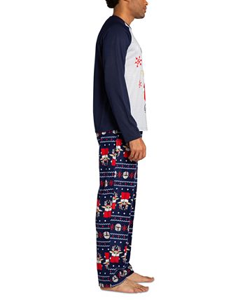 Mens mandalorian deals pajama pants