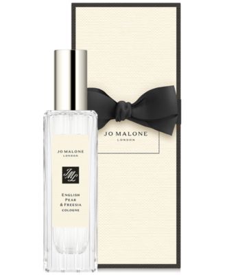 Jo Malone London - English Pear & Freesia Cologne Special Edition, 1 oz.