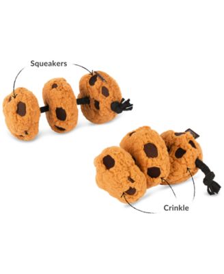 Pup Cup Cafe Collection: Cookies N' Treats