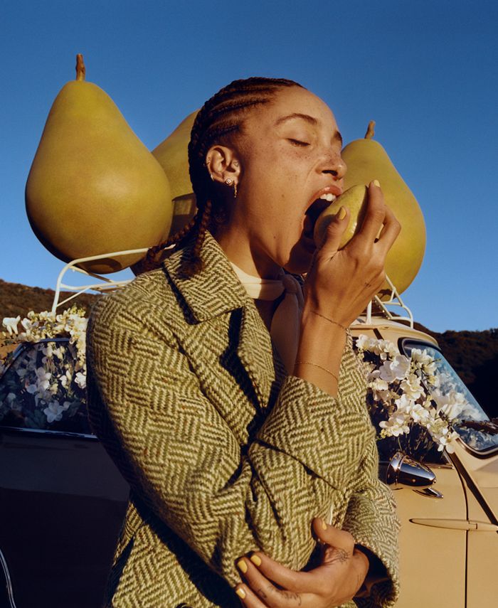 Jo Malone London 3Pc. English Pear Layering Gift Set Macy's