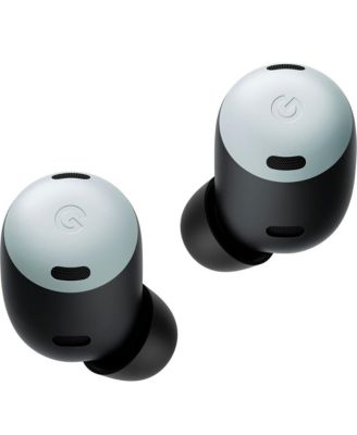 Google Pixel Buds Pro True Wireless Noise Cancelling Earbuds