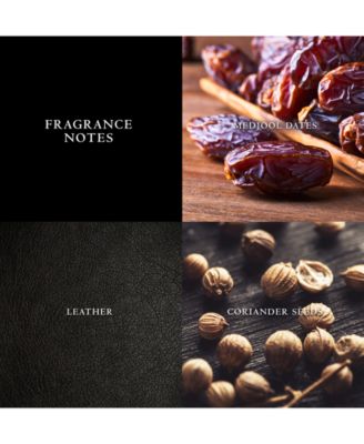 Men's Eau de Toilette Spray, 6.7 oz