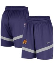 Los Angeles Lakers NBA Adidas Purple On-Court Warm-Up Jacket Women's  XL