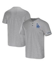 Men's Fanatics Branded Royal/White Toronto Blue Jays Two-Pack Combo T-Shirt Set