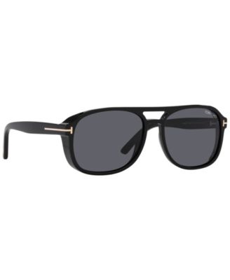 Men's Sunglasses, Rosco