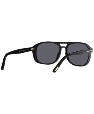 Men's Sunglasses, Rosco