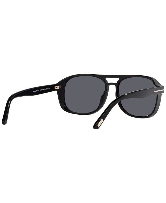 tom ford mack sunglasses