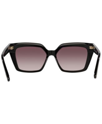 Women's Winona Sunglasses, Mirror TR001637