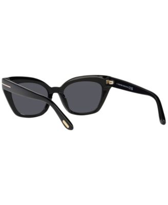 Women's Sunglasses, Juliette