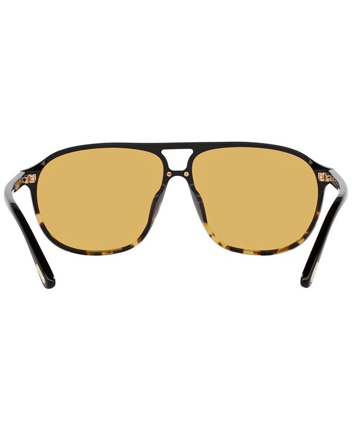tom ford mack sunglasses