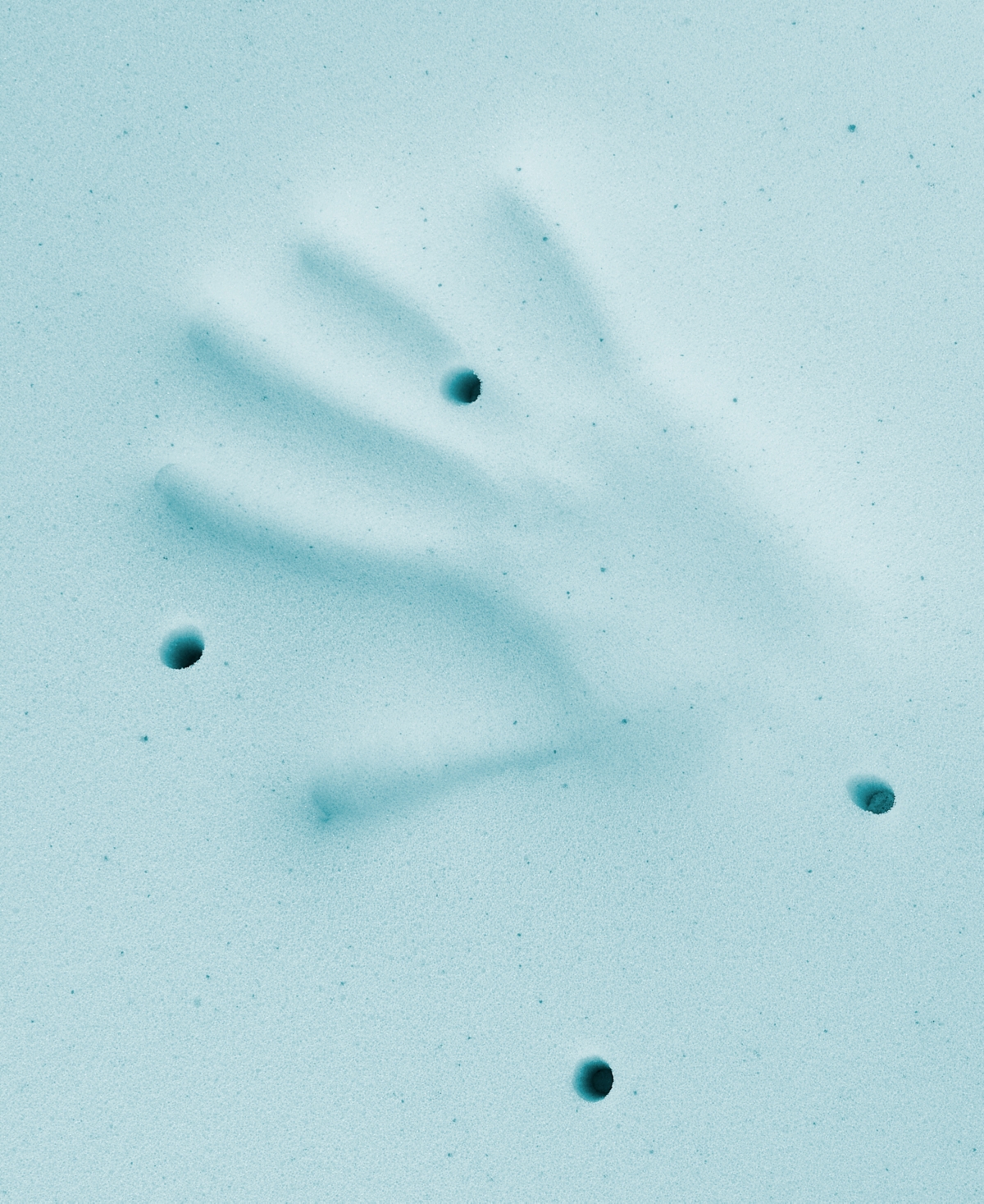 ProSleep 3" Gel-Infused Memory Foam Mattress Topper with Cooling Cover