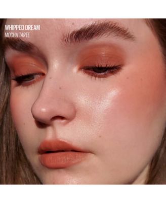 Whipped Dream Multi-Eye & Cheek Color, 0.176 oz.