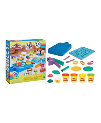 Play-Doh