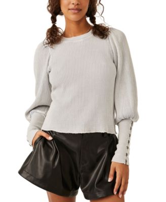 Free people top macys on sale