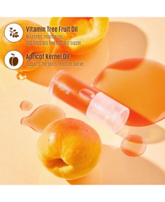 Juicy Glass Lip Oil, 0.13 oz.