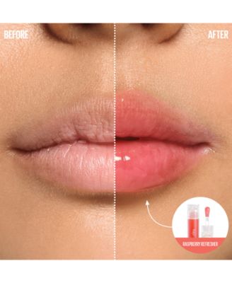 Juicy Glass Lip Oil, 0.13 oz.