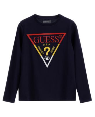 GUESS