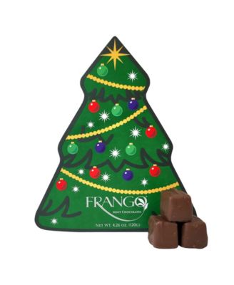 Frango Chocolates