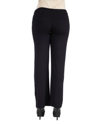 Women's Comfortable Drawstring Lounge Pants