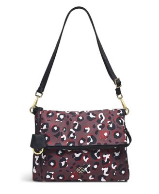 Radley London