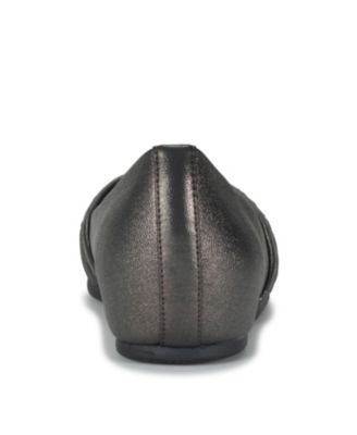 Women's Charlie Flats